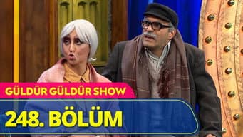 Episódio 8