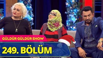 Episódio 9