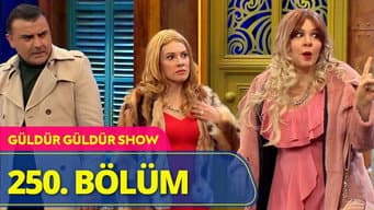 Episódio 10