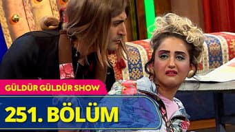 Episódio 11