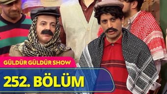 Episódio 12