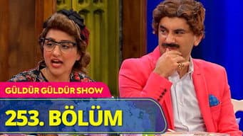 Episódio 13