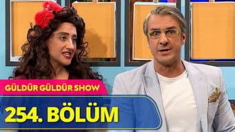 Episódio 14