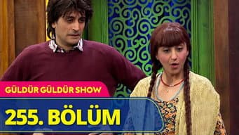 Episódio 15