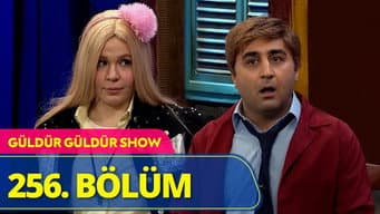 Episódio 16