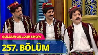 Episódio 17