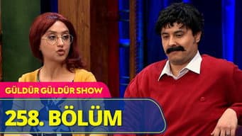 Episódio 18