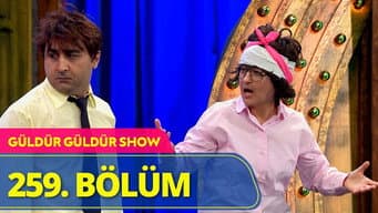 Episódio 19