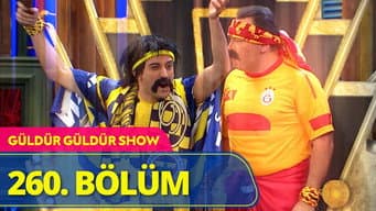 Episódio 20