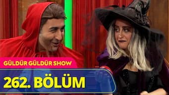 Episódio 22