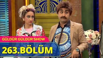 Episódio 23