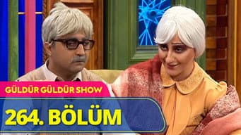 Episódio 24