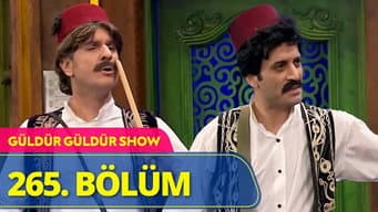 Episódio 25