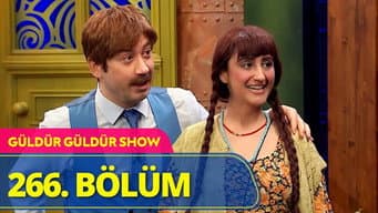 Episódio 26