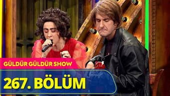 Episódio 27
