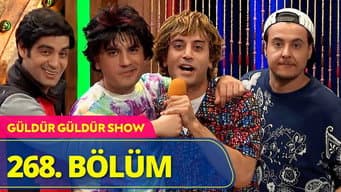Episódio 28