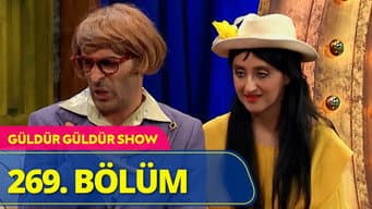 Episódio 29