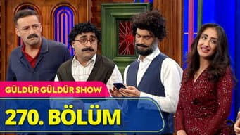 Episódio 30