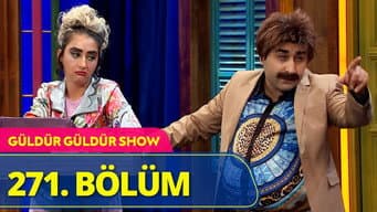 Episódio 31