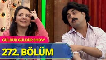 Episódio 32