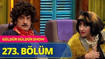 Episódio 33