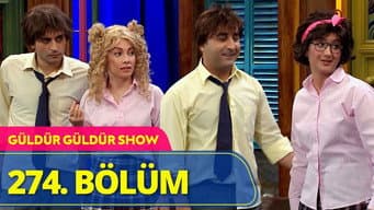 Episódio 34