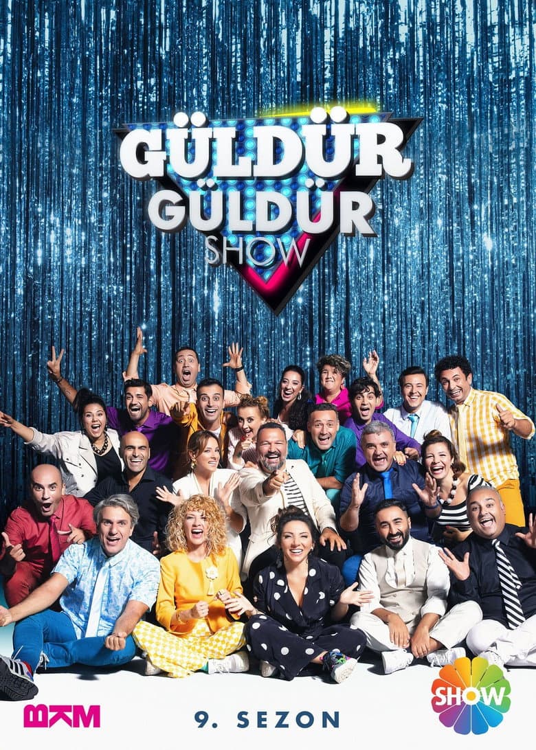 Temporada 10