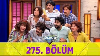 Episódio 1