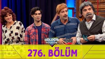Episódio 2