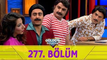 Episódio 3