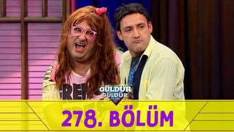 Episódio 4