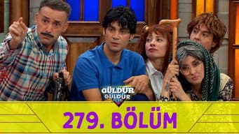Episódio 5