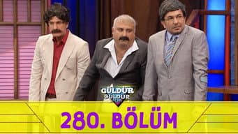 Episódio 6