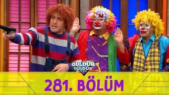 Episódio 7