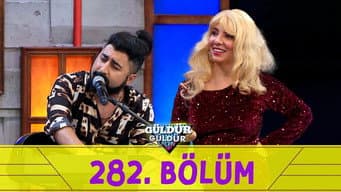 Episódio 8