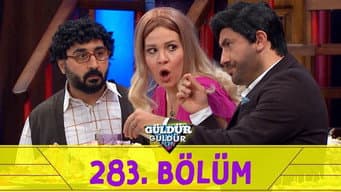Episódio 9