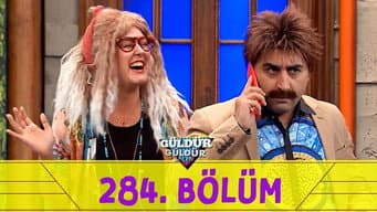 Episódio 10