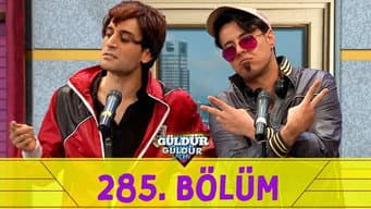 Episódio 11