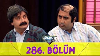 Episódio 12