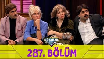 Episódio 13