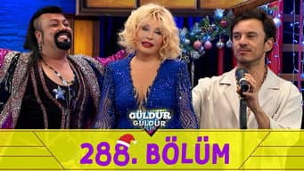 Episódio 14