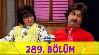 Episódio 15