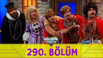 Episódio 16