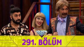 Episódio 17