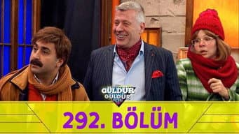 Episódio 18