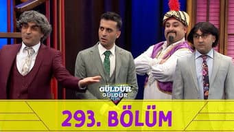 Episódio 19