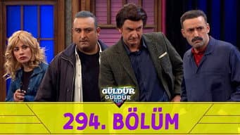 Episódio 20