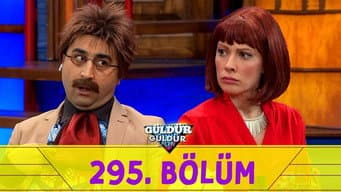 Episódio 21