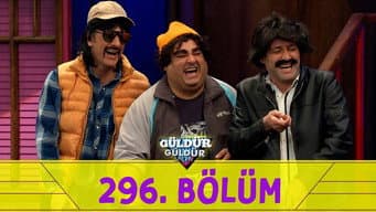 Episódio 22