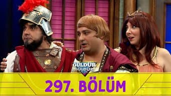 Episódio 23